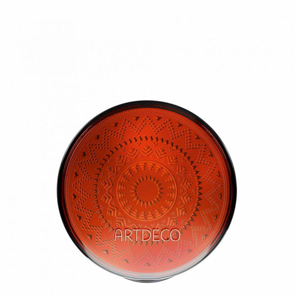 Bronzing Powder – Image 2