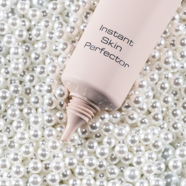 Instant Skin Perfector – Image 2