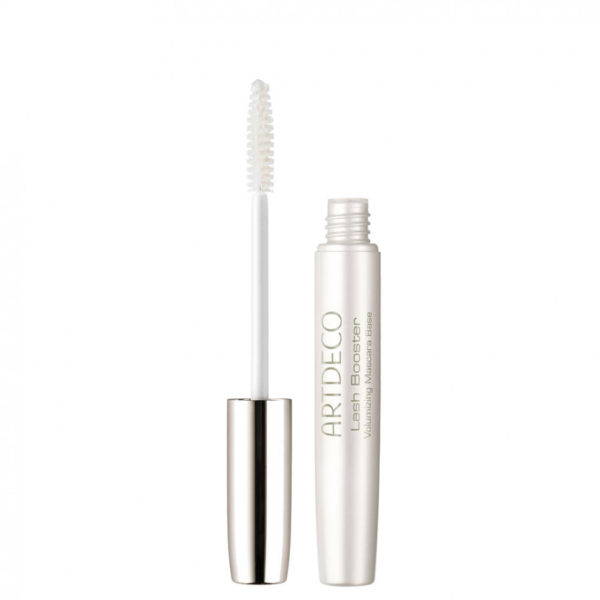 Lash Booster Mascara Base