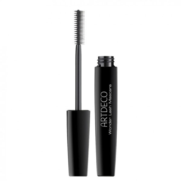 Wonder Lash Mascara